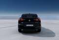 BMW X2 sDrive18d Schwarz - thumbnail 5