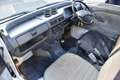 Honda Sonstige Acty - JDM - 4x4! - airco - kei-truck Weiß - thumbnail 16
