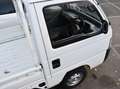 Honda Sonstige Acty - JDM - 4x4! - airco - kei-truck Weiß - thumbnail 11