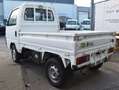Honda Sonstige Acty - JDM - 4x4! - airco - kei-truck Weiß - thumbnail 3