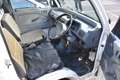 Honda Sonstige Acty - JDM - 4x4! - airco - kei-truck Weiß - thumbnail 13