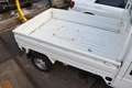 Honda Sonstige Acty - JDM - 4x4! - airco - kei-truck Weiß - thumbnail 6
