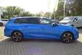 Opel Astra Sports Tourer GS *AHK*LM*LRheizg*SH*DAB*RFK*TEMP* Blau - thumbnail 5