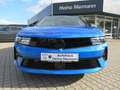 Opel Astra Sports Tourer GS *AHK*LM*LRheizg*SH*DAB*RFK*TEMP* Blau - thumbnail 2