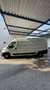 Citroen Jumper L3 H2 Weiß - thumbnail 4