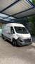 Citroen Jumper L3 H2 Weiß - thumbnail 1