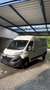 Citroen Jumper L3 H2 Weiß - thumbnail 3
