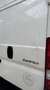 Citroen Jumper L3 H2 Weiß - thumbnail 16