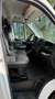 Citroen Jumper L3 H2 Weiß - thumbnail 11