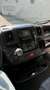 Citroen Jumper L3 H2 Weiß - thumbnail 8
