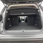 Citroen C5 Aircross Hybrid 225 S&S e-EAT8 Feel Pack Grau - thumbnail 8