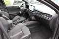Ford Focus 2,3 EcoBoost ST X+PANO+KAMERA+B&O+HUD+AHK Grün - thumbnail 11