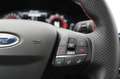 Ford Focus 2,3 EcoBoost ST X+PANO+KAMERA+B&O+HUD+AHK Grün - thumbnail 24