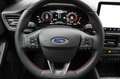 Ford Focus 2,3 EcoBoost ST X+PANO+KAMERA+B&O+HUD+AHK Grün - thumbnail 23