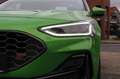 Ford Focus 2,3 EcoBoost ST X+PANO+KAMERA+B&O+HUD+AHK Grün - thumbnail 20