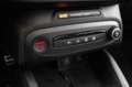 Ford Focus 2,3 EcoBoost ST X+PANO+KAMERA+B&O+HUD+AHK Grün - thumbnail 27