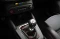 Ford Focus 2,3 EcoBoost ST X+PANO+KAMERA+B&O+HUD+AHK Grün - thumbnail 28
