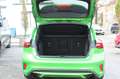 Ford Focus 2,3 EcoBoost ST X+PANO+KAMERA+B&O+HUD+AHK Grün - thumbnail 17