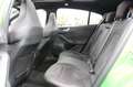 Ford Focus 2,3 EcoBoost ST X+PANO+KAMERA+B&O+HUD+AHK Grün - thumbnail 14