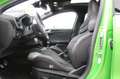 Ford Focus 2,3 EcoBoost ST X+PANO+KAMERA+B&O+HUD+AHK Grün - thumbnail 10