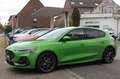 Ford Focus 2,3 EcoBoost ST X+PANO+KAMERA+B&O+HUD+AHK Grün - thumbnail 7