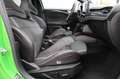 Ford Focus 2,3 EcoBoost ST X+PANO+KAMERA+B&O+HUD+AHK Grün - thumbnail 19