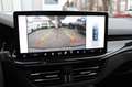 Ford Focus 2,3 EcoBoost ST X+PANO+KAMERA+B&O+HUD+AHK Grün - thumbnail 13
