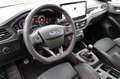 Ford Focus 2,3 EcoBoost ST X+PANO+KAMERA+B&O+HUD+AHK Grün - thumbnail 12