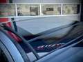 Mercedes-Benz E 240 Aut / Avantgarde / Pano solar sunroof / Leder / NL Grau - thumbnail 16