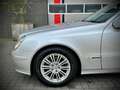 Mercedes-Benz E 240 Aut / Avantgarde / Pano solar sunroof / Leder / NL Grau - thumbnail 4