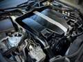 Mercedes-Benz E 240 Aut / Avantgarde / Pano solar sunroof / Leder / NL Grau - thumbnail 28
