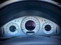 Mercedes-Benz E 240 Aut / Avantgarde / Pano solar sunroof / Leder / NL Grau - thumbnail 33