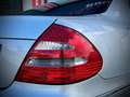 Mercedes-Benz E 240 Aut / Avantgarde / Pano solar sunroof / Leder / NL Grau - thumbnail 10