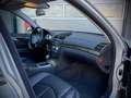 Mercedes-Benz E 240 Aut / Avantgarde / Pano solar sunroof / Leder / NL Grau - thumbnail 13
