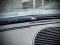 Mercedes-Benz E 240 Aut / Avantgarde / Pano solar sunroof / Leder / NL Grau - thumbnail 21