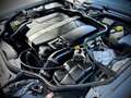 Mercedes-Benz E 240 Aut / Avantgarde / Pano solar sunroof / Leder / NL Grau - thumbnail 27