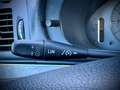 Mercedes-Benz E 240 Aut / Avantgarde / Pano solar sunroof / Leder / NL Grau - thumbnail 23