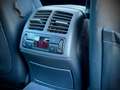 Mercedes-Benz E 240 Aut / Avantgarde / Pano solar sunroof / Leder / NL Grau - thumbnail 19