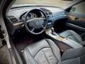 Mercedes-Benz E 240 Aut / Avantgarde / Pano solar sunroof / Leder / NL Grau - thumbnail 14