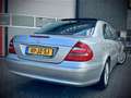 Mercedes-Benz E 240 Aut / Avantgarde / Pano solar sunroof / Leder / NL Grau - thumbnail 8