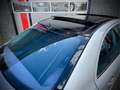 Mercedes-Benz E 240 Aut / Avantgarde / Pano solar sunroof / Leder / NL Grau - thumbnail 9