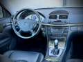 Mercedes-Benz E 240 Aut / Avantgarde / Pano solar sunroof / Leder / NL Grau - thumbnail 17