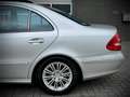Mercedes-Benz E 240 Aut / Avantgarde / Pano solar sunroof / Leder / NL Grau - thumbnail 5