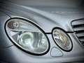 Mercedes-Benz E 240 Aut / Avantgarde / Pano solar sunroof / Leder / NL Grau - thumbnail 11