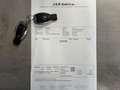 Mercedes-Benz E 240 Aut / Avantgarde / Pano solar sunroof / Leder / NL Grau - thumbnail 32