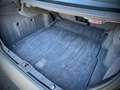 Mercedes-Benz E 240 Aut / Avantgarde / Pano solar sunroof / Leder / NL Grau - thumbnail 25