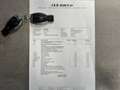 Mercedes-Benz E 240 Aut / Avantgarde / Pano solar sunroof / Leder / NL Grau - thumbnail 31