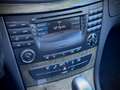 Mercedes-Benz E 240 Aut / Avantgarde / Pano solar sunroof / Leder / NL Grau - thumbnail 20