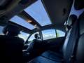 Mercedes-Benz E 240 Aut / Avantgarde / Pano solar sunroof / Leder / NL Grau - thumbnail 24