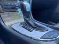 Mercedes-Benz E 240 Aut / Avantgarde / Pano solar sunroof / Leder / NL Grau - thumbnail 15